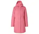 Bild 1 von Funktionsmantel, rosa