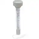 Bild 1 von Bestway Schwimmendes Pool-Thermometer