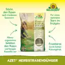 Bild 2 von Neudorff Azet Herbst-Rasendünger 10 kg