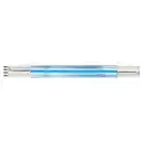 Bild 1 von Heissner UVC Ersatzlampe 5 W TL Sockel 4 Pin