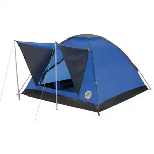 Domezelt Premium