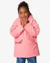Bild 1 von Kinderjacke rosa