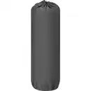Bild 3 von Selbstaufblasbare Luftmatratze Polyester Anthrazit 190 cm x 69 cm x 3 cm