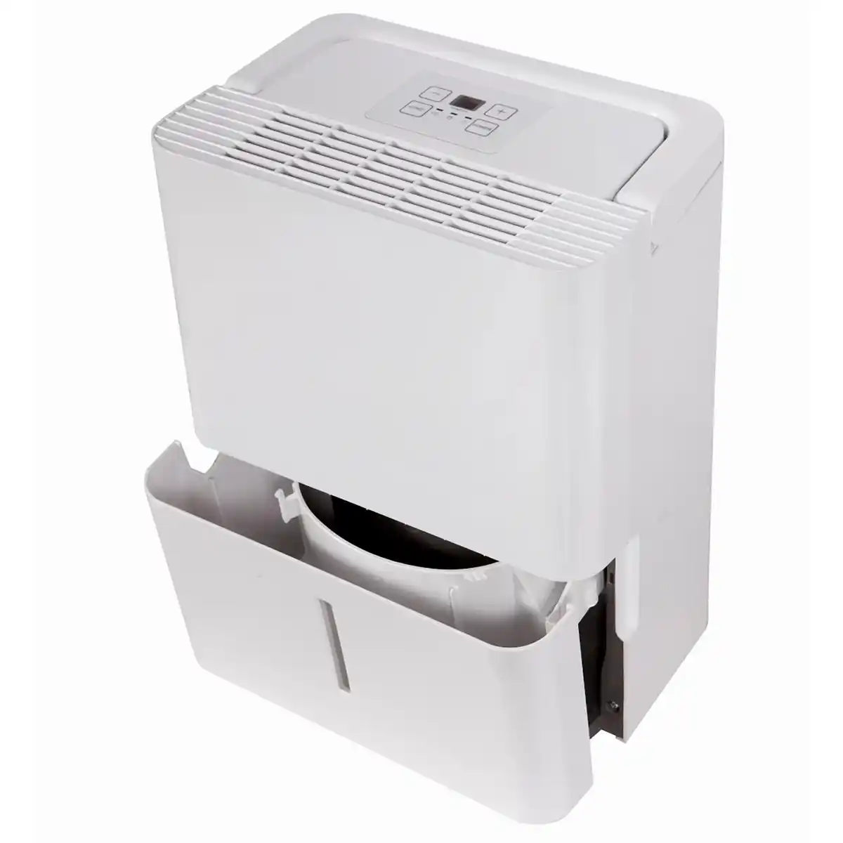 Bild 4 von Comfee Luftentfeuchter MDDN-10DEN7 2,1 l