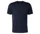 Bild 1 von Funktionsshirt mit Merinowolle, navy