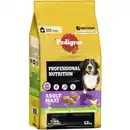Bild 1 von PEDIGREE Hundetrockenfutter, Geflügel & Gemüse, 12 kg, Adult