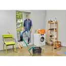 Bild 2 von Gardena Hochwasser-Set 10500 Basic