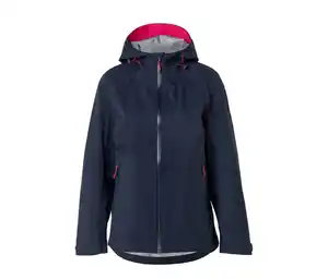 Outdoor Jacke »DryProof«