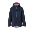 Bild 1 von Outdoor Jacke »DryProof«
