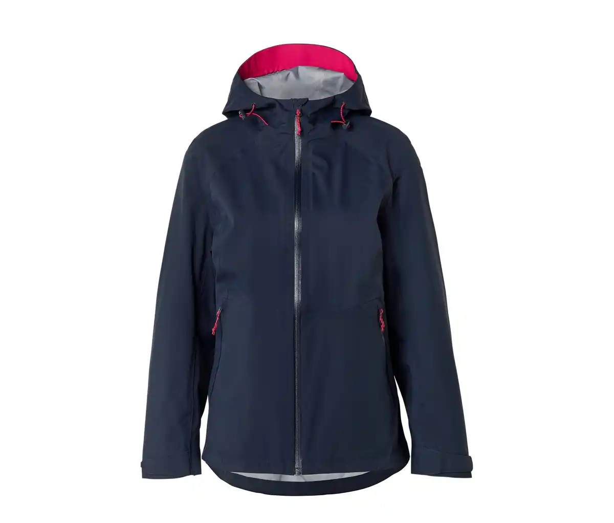 Bild 1 von Outdoor Jacke »DryProof«