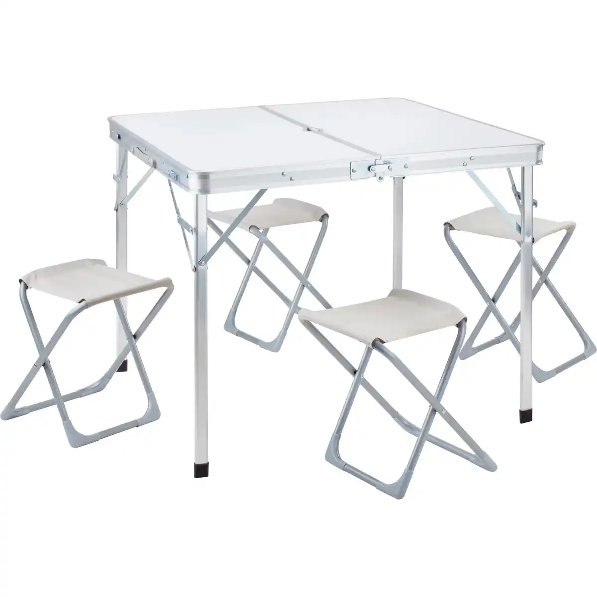 Bild 1 von Camping-Set Arinos 5-teilig
