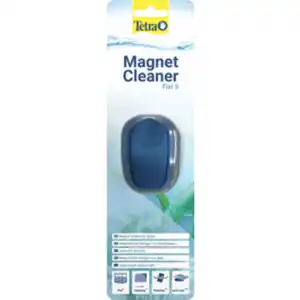 TETRA Magnet Cleaner Flat »S«