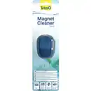 Bild 1 von TETRA Magnet Cleaner Flat »S«