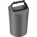 Bild 2 von Wasserdichte Tasche 10 l Grau