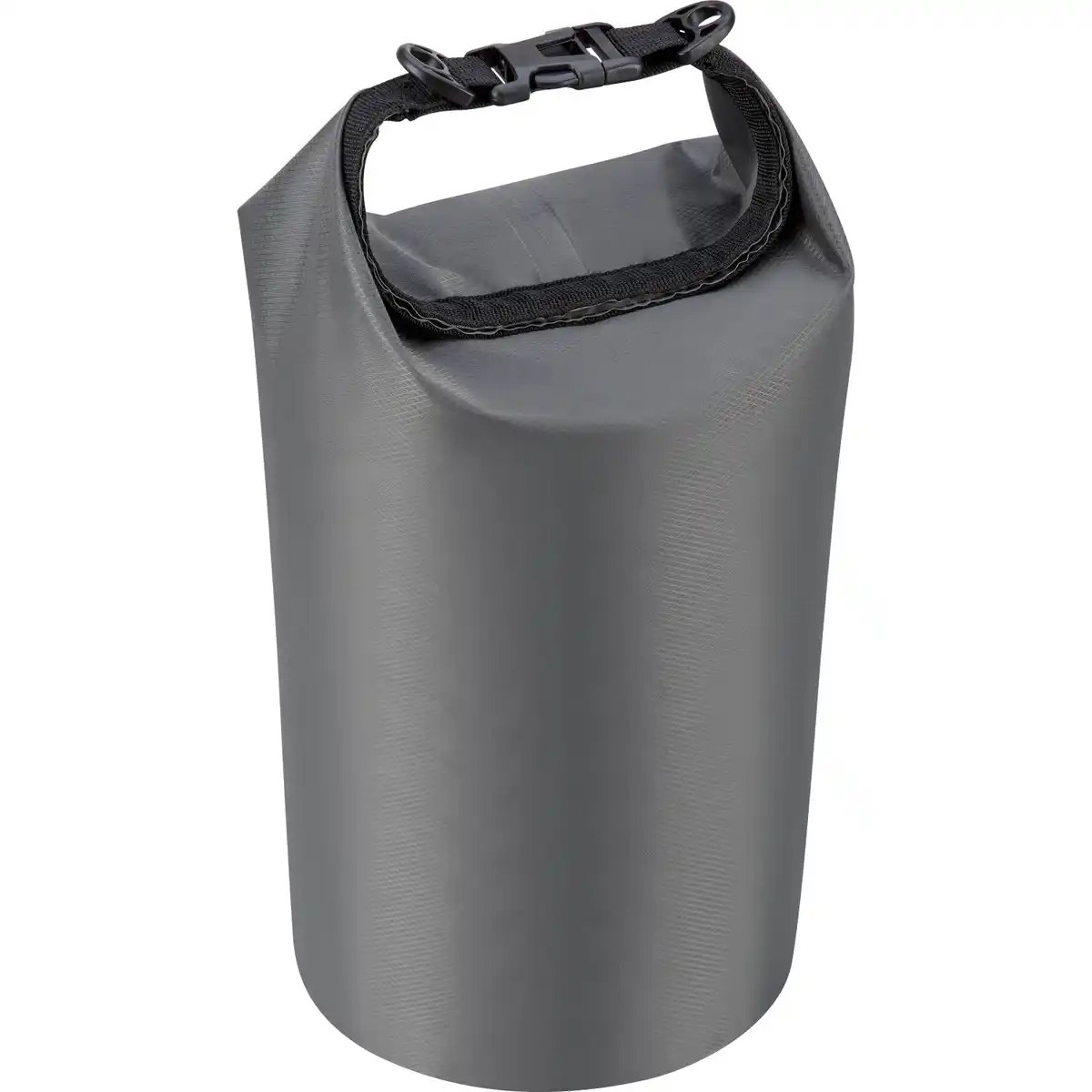 Bild 2 von Wasserdichte Tasche 10 l Grau