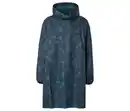 Bild 1 von Regenponcho, Alloverprint
