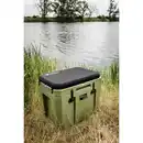 Bild 3 von Petromax Passiv-Kühlbox Oliv 50 l