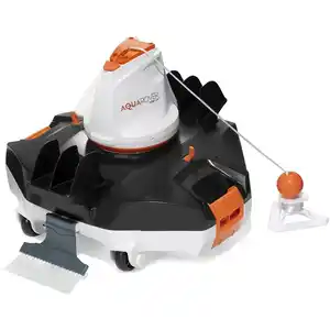 Flowclear Aquarover Poolroboter
