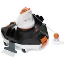 Bild 1 von Flowclear Aquarover Poolroboter