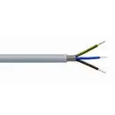 Bild 2 von Emskabel Feuchtraumleitung »NYY-J«, 1,5 mm², 50 m, PVC, grau