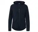 Bild 1 von Fleecejacke