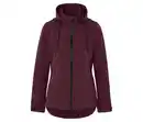 Bild 1 von Softshelljacke