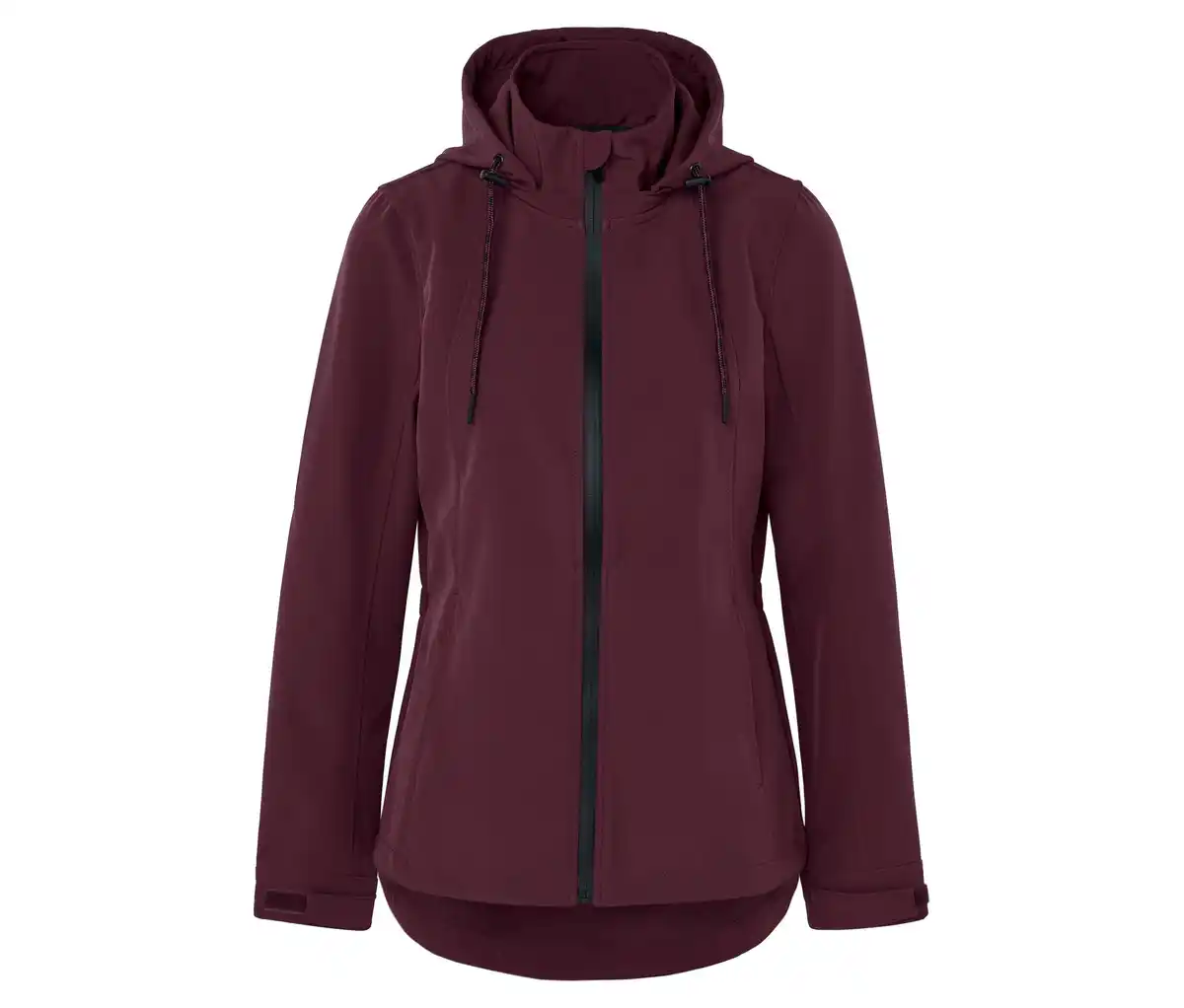 Bild 1 von Softshelljacke
