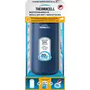 Bild 1 von Thermacell Mückenabwehr Protect Navy Blue ohne Wirkstoff 1 Stück