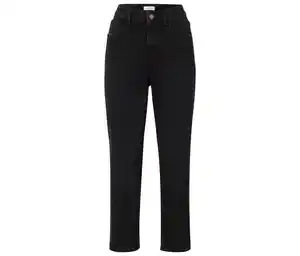 Modern Jeans – Fit »Ava«