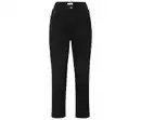 Bild 1 von Modern Jeans – Fit »Ava«
