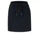 Bild 1 von Funktionsrockshorts, schwarz