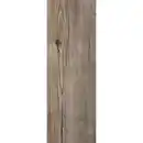 Bild 2 von Laminatboden Comfort Hemlock Rustic 8 mm