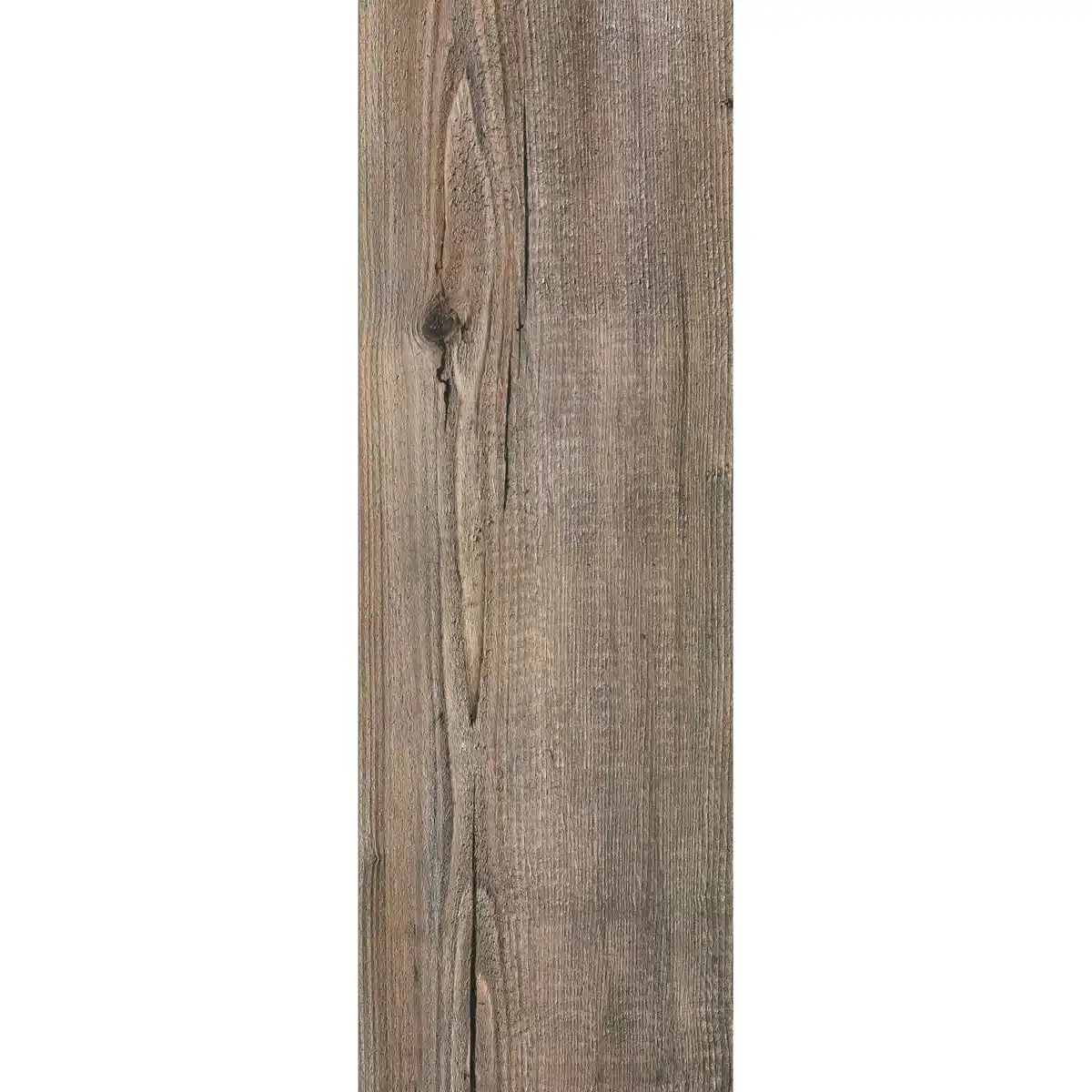 Bild 2 von Laminatboden Comfort Hemlock Rustic 8 mm