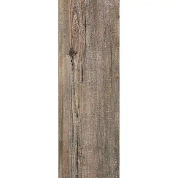 Bild 2 von Laminatboden Comfort Hemlock Rustic 8 mm