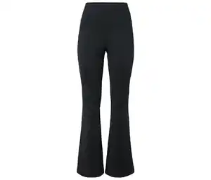 Thermo-Jazzpants