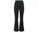 Bild 1 von Thermo-Jazzpants