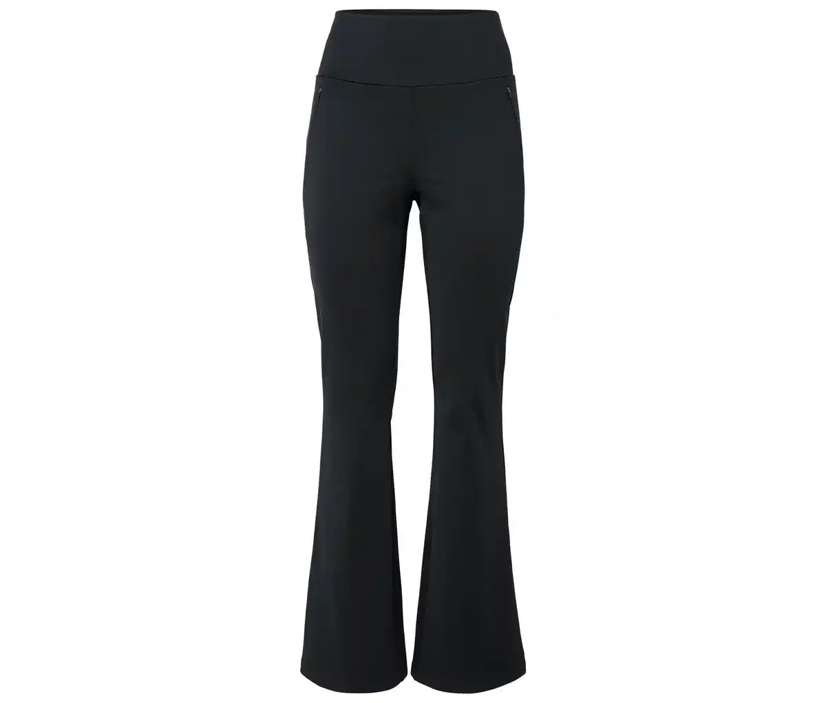 Bild 1 von Thermo-Jazzpants