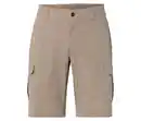 Bild 1 von Outdoor-Cargoshorts, beige