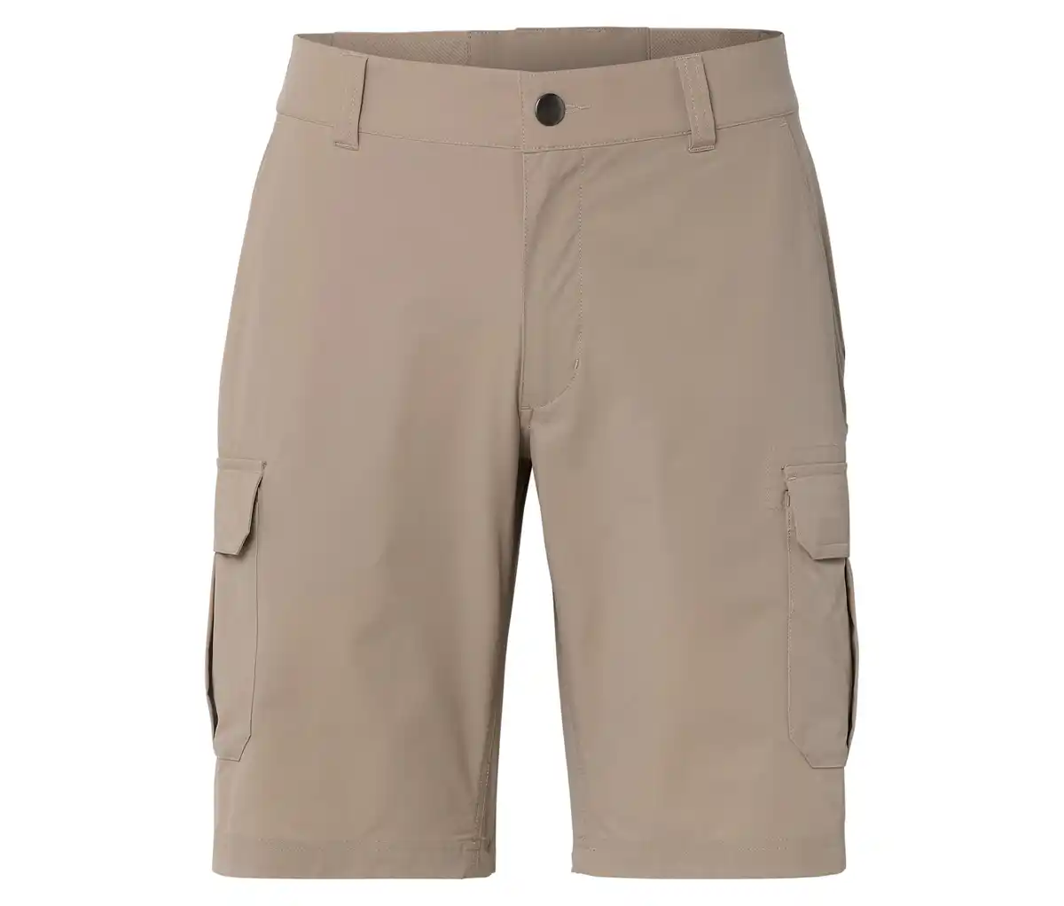 Bild 1 von Outdoor-Cargoshorts, beige