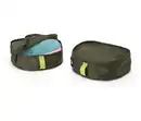 Bild 1 von 2 Rucksack-Organizer
