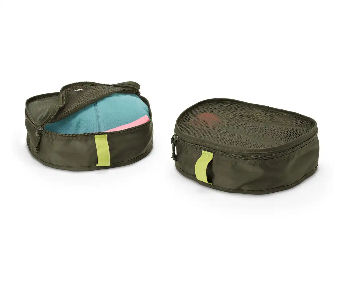 Bild 1 von 2 Rucksack-Organizer