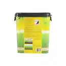Bild 2 von Compo Rasen-Langzeitdünger 8 kg