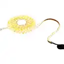 Bild 1 von Heissner LED-Strip Flexband Warmweiß