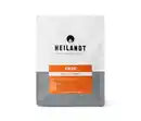 Bild 1 von Heilandt - Enzo Caffè Crema - 250 g Ganze Bohne