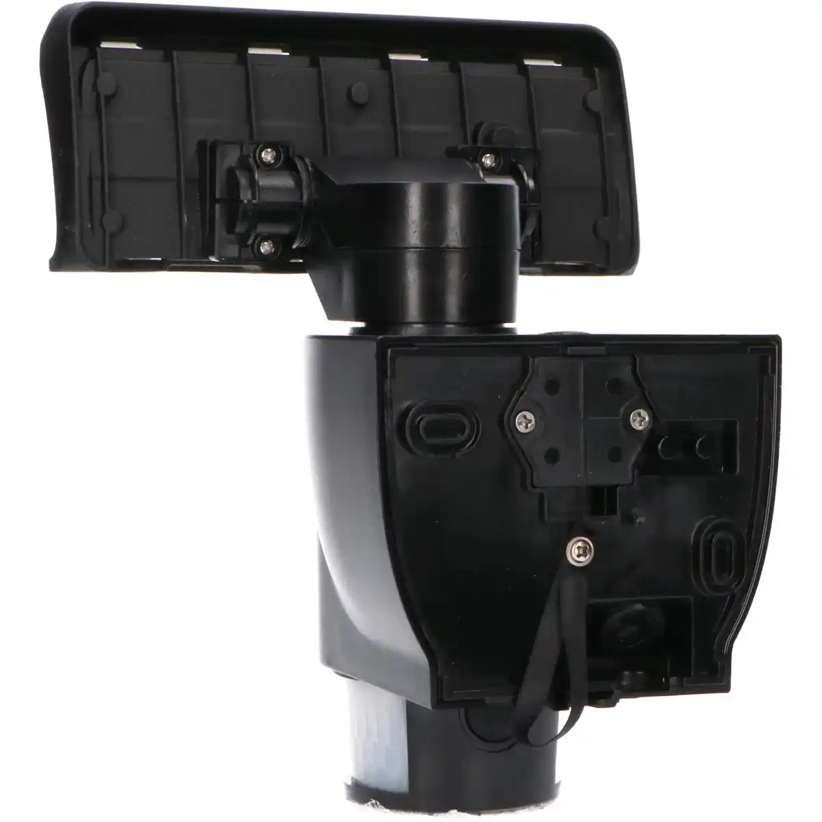 Bild 4 von LED-Strahler Hanoi Schwarz
