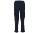 Bild 1 von Outdoorhose »packable«, navy