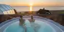 Bild 1 von Ostsee Therme inkl. Übernachtung im Premium Hotel