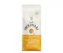 Bild 1 von Caffè Molinari Caffè Crema Delizioso - 1 kg Ganze Bohne