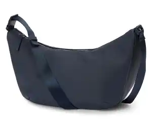 Regen-Crossbag