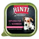 Bild 1 von RINTI Hunde-Nassfutter, 150 g